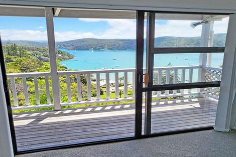 Photo of property in 9 Lavinia Place, Kawau Island, 0920