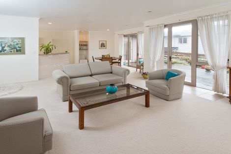 Photo of property in 11a Waller Avenue, Bucklands Beach, Auckland, 2012