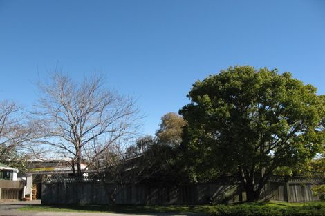 Photo of property in 2 Durham Drive, Havelock North, 4130