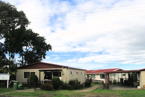 Photo of property in 6 Te Kaponga Street, Brookfield, Tauranga, 3110