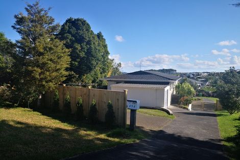 Photo of property in 1/454 East Coast Road, Windsor Park, Auckland, 0630