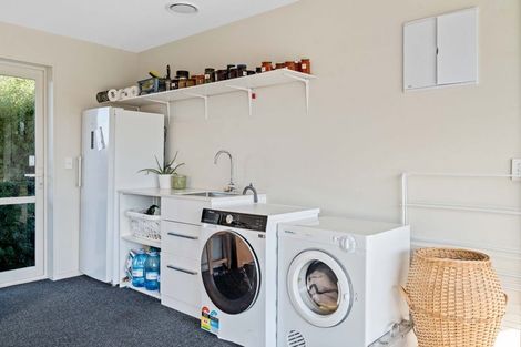 Photo of property in 11 Ormond Road, Lincoln, 7608