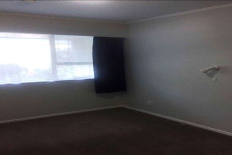 Photo of property in 1/35 Ararino Street, Trentham, Upper Hutt, 5018