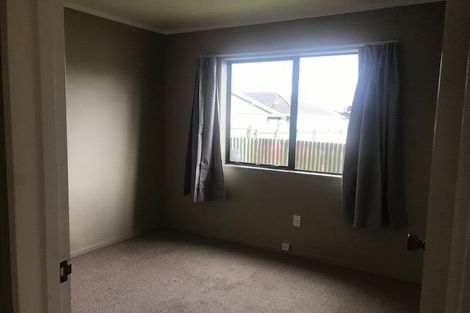 Photo of property in 18a Douglas Crescent, Fairfield, Hamilton, 3214