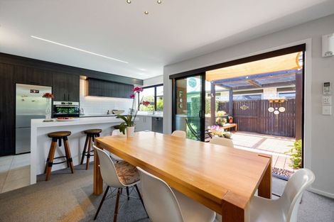 Photo of property in 8 Jobe Road, Chartwell, Hamilton, 3210