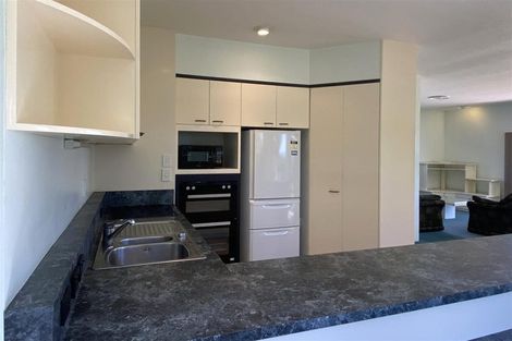 Photo of property in 87 Main South Road, Karoro, Greymouth, 7805