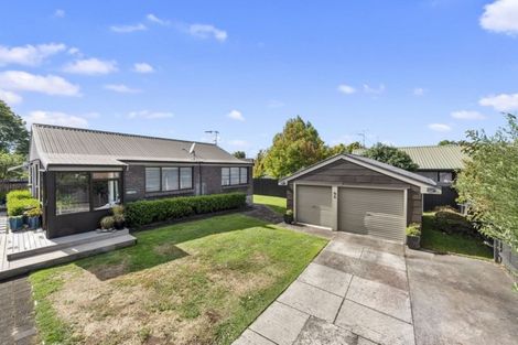 Photo of property in 9a Bolmuir Road, Forest Lake, Hamilton, 3200