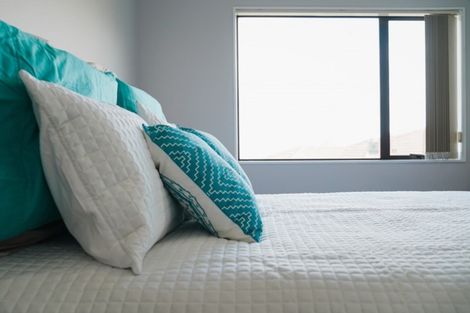 Photo of property in 38 Saralee Drive, Manurewa, Auckland, 2105