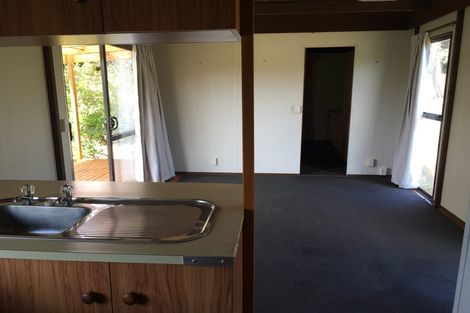 Photo of property in 26 Dolbear Street, Titirangi, Auckland, 0604