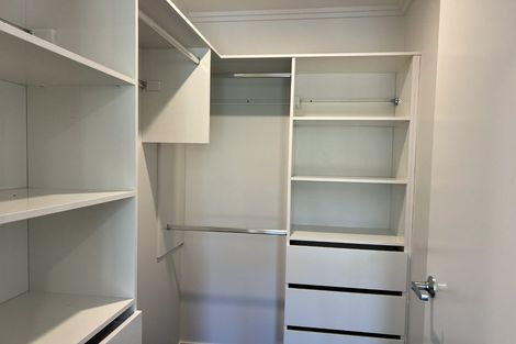 Photo of property in 2 Gresham Street, Geraldine, 7930