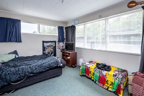 Photo of property in 16a Clifton Avenue, Carterton, 5713