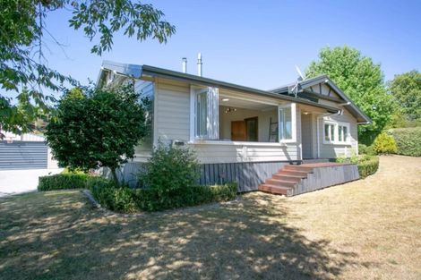 Photo of property in 12 Addison Street, Leamington, Cambridge, 3432