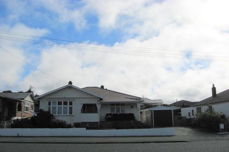 Photo of property in 9 Cain Street, Parkside, Timaru, 7910