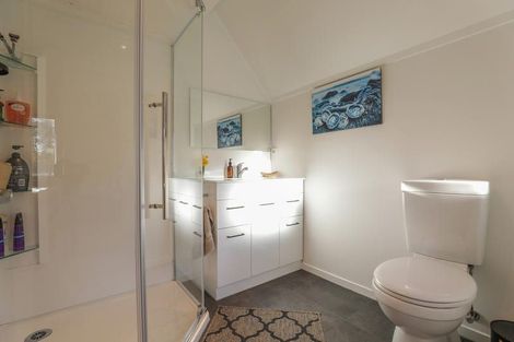 Photo of property in 68 Kinloch Road, Kinloch, Taupo, 3377