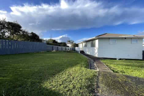 Photo of property in 99 Sycamore Drive, Sunnynook, Auckland, 0620