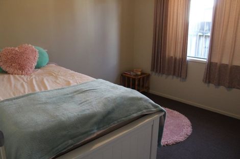 Photo of property in 126b Clarkin Road, Fairfield, Hamilton, 3214