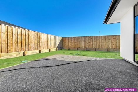 Photo of property in 51 O'callaghan Drive, Lincoln, 7674