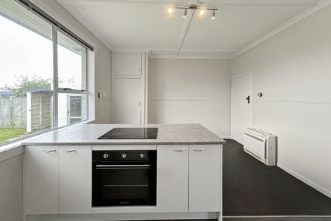 Photo of property in 18 Inglewood Road, Hawthorndale, Invercargill, 9810
