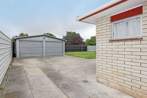 Photo of property in 34 Walton Way, Flaxmere, Hastings, 4120