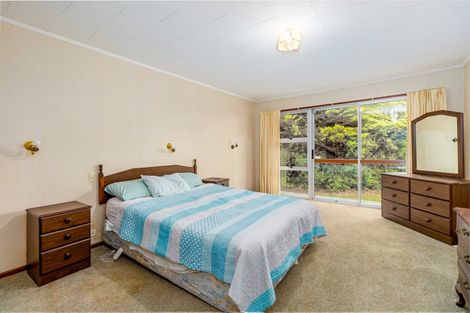 Photo of property in 64 Rosebrook Road, Claremont, Timaru, 7974