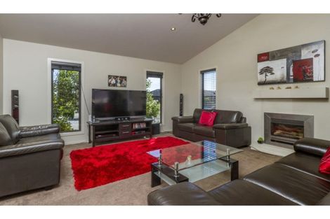 Photo of property in 42 Covent Drive, Stoke, Nelson, 7011