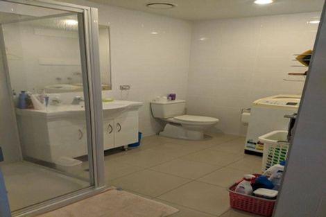 Photo of property in 304/26 Remuera Road, Newmarket, Auckland, 1050