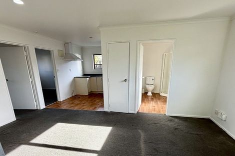 Photo of property in 18 Neems Place, Manurewa, Auckland, 2102