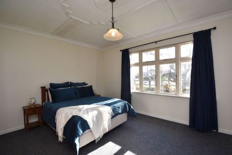 Photo of property in 345 Herbert Street, Windsor, Invercargill, 9810