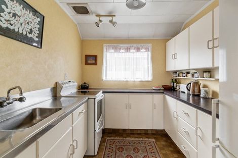 Photo of property in 31c Wai-iti Road, Maori Hill, Timaru, 7910