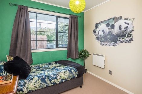 Photo of property in 178 Main Road South, Raumati South, Paraparaumu, 5032