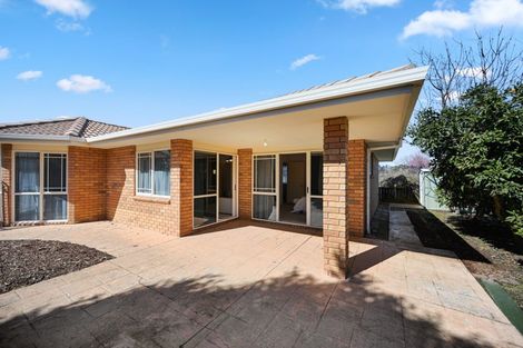 Photo of property in 13 Blairgowrie Place, Rototuna North, Hamilton, 3210