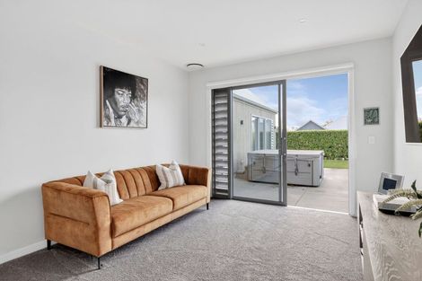 Photo of property in 5 Kotare Grove, Cambridge, 3434