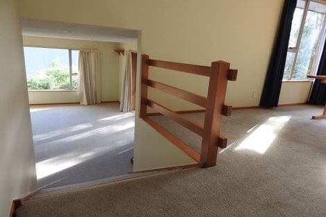 Photo of property in 3b Cambrian Close, Westmorland, Christchurch, 8025