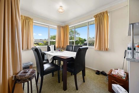 Photo of property in 27a Dalton Crescent, Dinsdale, Hamilton, 3204