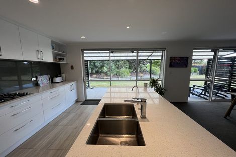 Photo of property in 12 Glen Wallace Road, Waipu, 0510