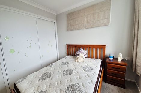 Photo of property in 59 Ken Douglas Drive, Aotea, Porirua, 5024