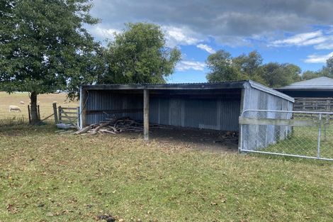 Photo of property in 120 Summerleaze Road, Pareora West, Timaru, 7971