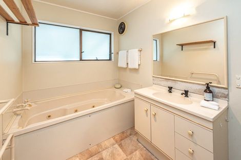 Photo of property in 26 Aiken Road, Saint Johns Hill, Whanganui, 4501