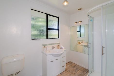 Photo of property in 154 Rocking Horse Road, Southshore, Christchurch, 8062