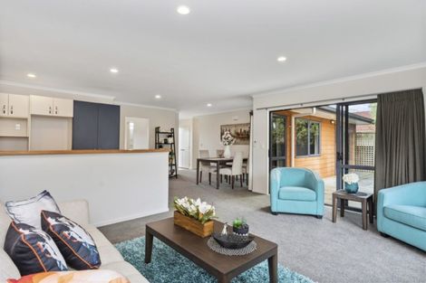 Photo of property in 19b Nineteenth Avenue, Tauranga South, Tauranga, 3112