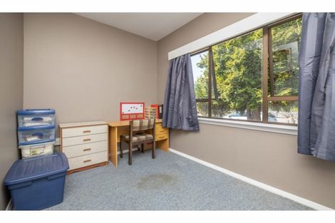 Photo of property in 230 Blenheim Road, Riccarton, Christchurch, 8041
