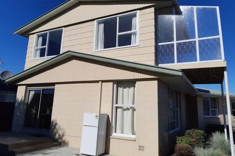 Photo of property in 6 Birdling Place, Halswell, Christchurch, 8025