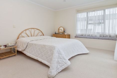 Photo of property in 11a Waller Avenue, Bucklands Beach, Auckland, 2012