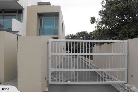 Photo of property in 5/272 Marine Parade, New Brighton, Christchurch, 8061