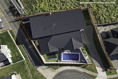 Photo of property in 8 Dulverton Rise, Flagstaff, Hamilton, 3210