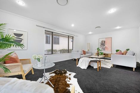 Photo of property in 61 Somerton Drive, Huntington, Hamilton, 3210