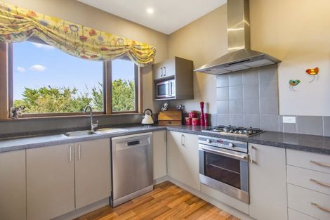 Photo of property in 32 Pages Road, Marchwiel, Timaru, 7910