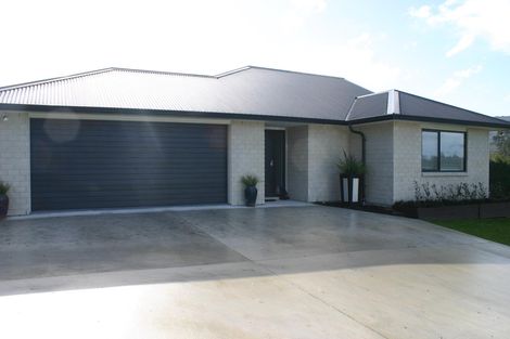 Photo of property in 155 Waitekauri Road, Waikino, Waihi, 3682