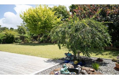 Photo of property in 59 Kendall Road, Kerikeri, 0230