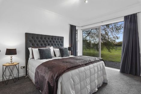 Photo of property in 939 Kahikatea Flat Road, Waitoki, Kaukapakapa, 0871